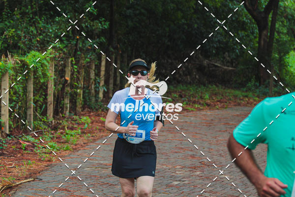 Compra tus fotos del eventoNOVEMBRO AZUL En Fotop