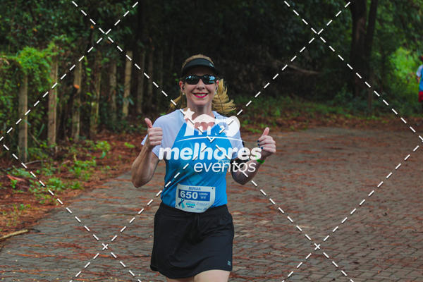 Compra tus fotos del eventoNOVEMBRO AZUL En Fotop