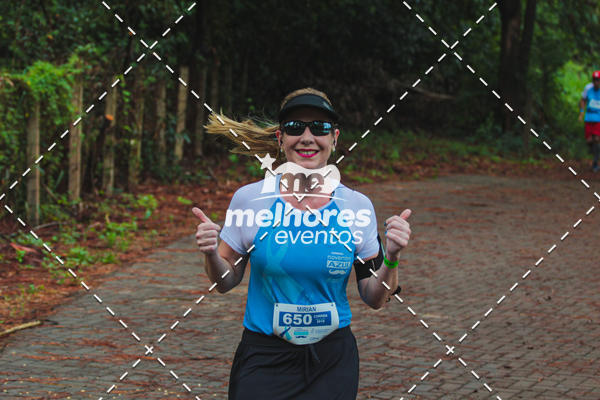 Compra tus fotos del eventoNOVEMBRO AZUL En Fotop