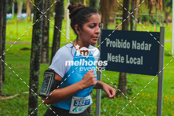 Compra tus fotos del eventoNOVEMBRO AZUL En Fotop