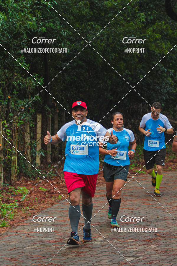 Compra tus fotos del eventoNOVEMBRO AZUL En Fotop