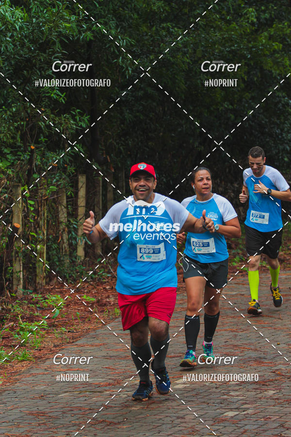 Compra tus fotos del eventoNOVEMBRO AZUL En Fotop