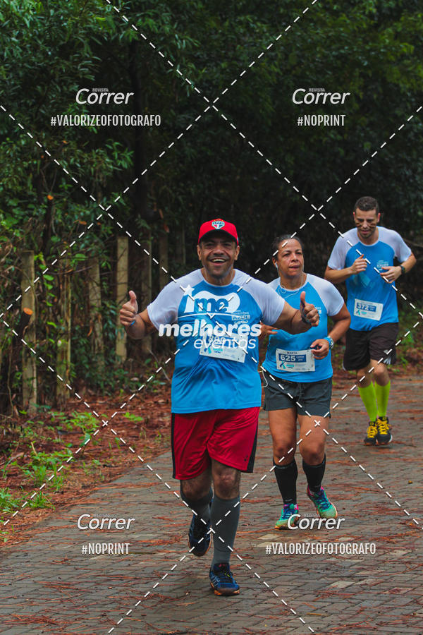 Compra tus fotos del eventoNOVEMBRO AZUL En Fotop