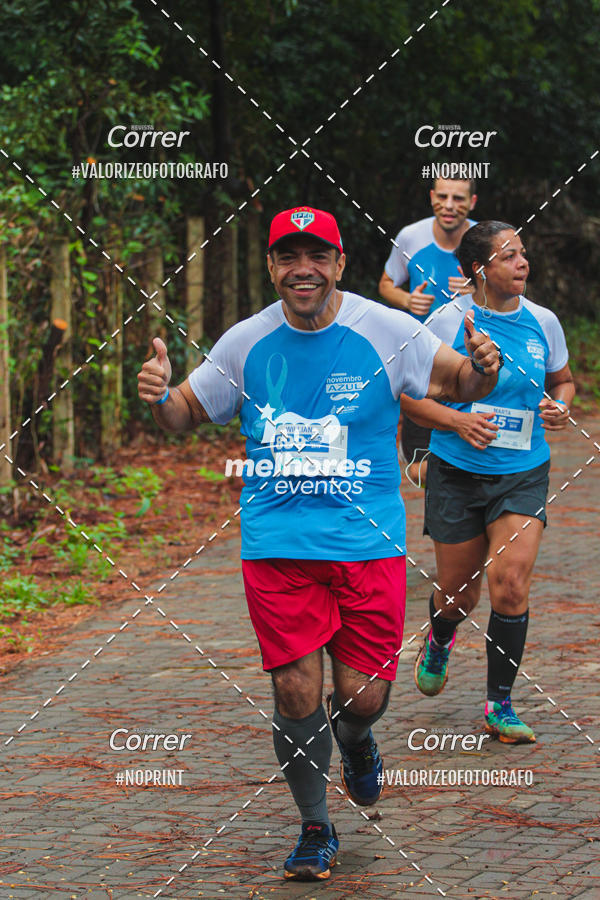 Compra tus fotos del eventoNOVEMBRO AZUL En Fotop