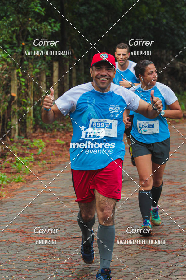 Compra tus fotos del eventoNOVEMBRO AZUL En Fotop