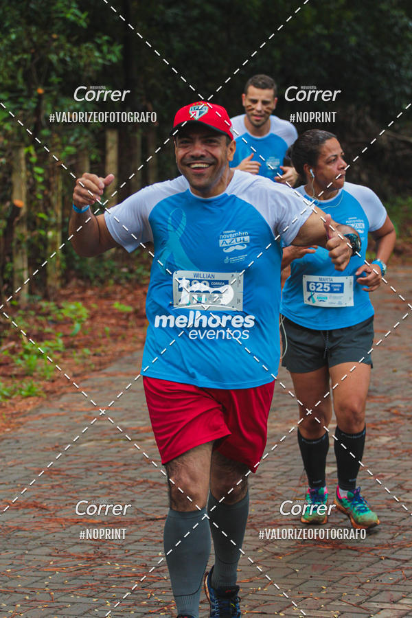 Compra tus fotos del eventoNOVEMBRO AZUL En Fotop