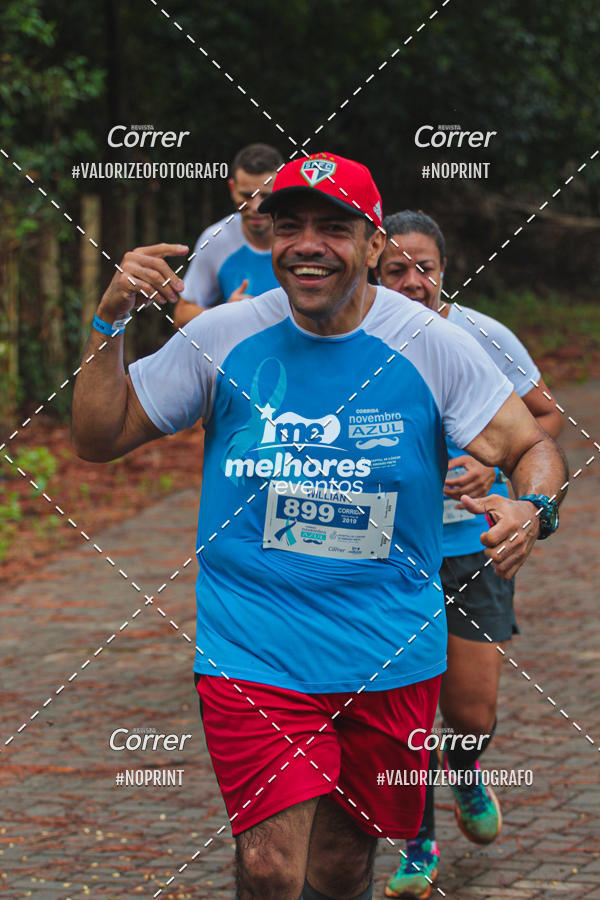 Compra tus fotos del eventoNOVEMBRO AZUL En Fotop