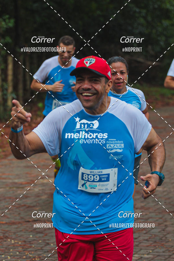 Compra tus fotos del eventoNOVEMBRO AZUL En Fotop