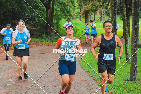 Compra tus fotos del eventoNOVEMBRO AZUL En Fotop
