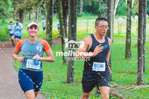 Compra tus fotos del eventoNOVEMBRO AZUL En Fotop