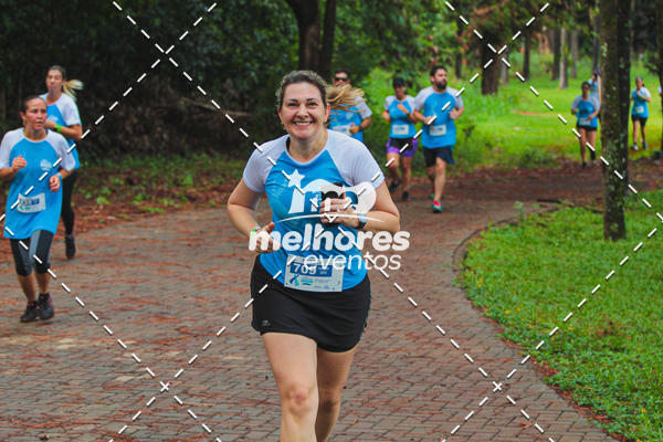 Compra tus fotos del eventoNOVEMBRO AZUL En Fotop