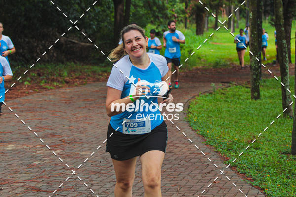 Acquista le foto dell'eventoNOVEMBRO AZUL in Fotop