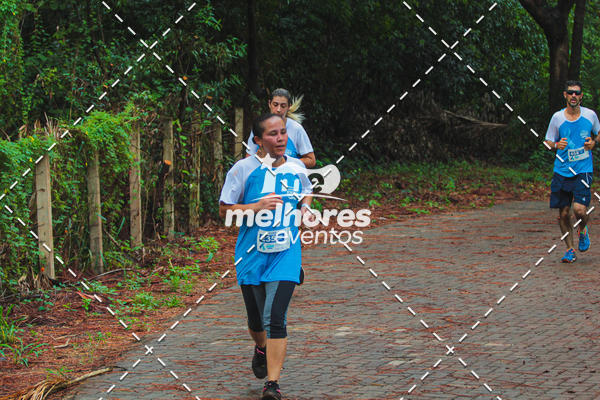 Acquista le foto dell'eventoNOVEMBRO AZUL in Fotop