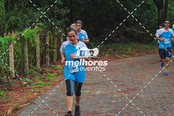 Acquista le foto dell'eventoNOVEMBRO AZUL in Fotop