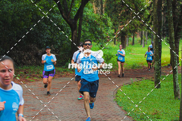 Acquista le foto dell'eventoNOVEMBRO AZUL in Fotop