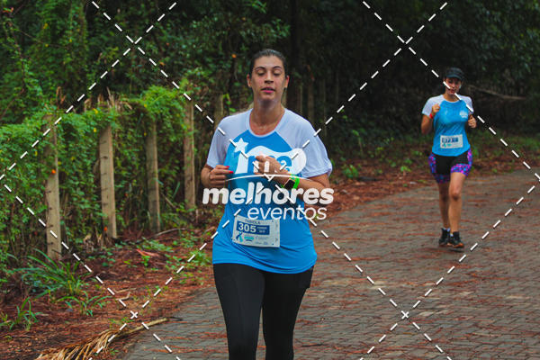 Acquista le foto dell'eventoNOVEMBRO AZUL in Fotop