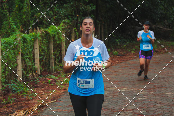 Acquista le foto dell'eventoNOVEMBRO AZUL in Fotop