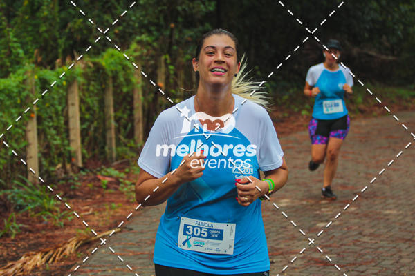 Acquista le foto dell'eventoNOVEMBRO AZUL in Fotop