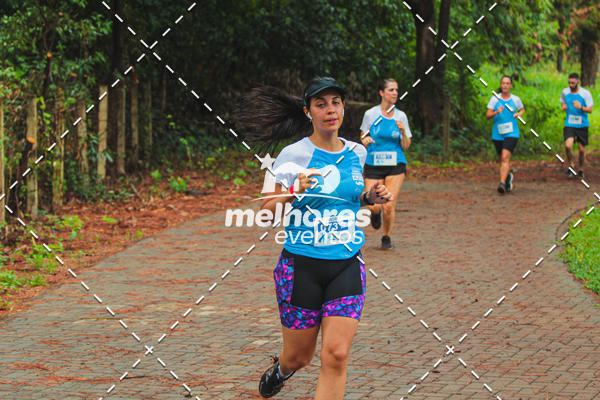 Acquista le foto dell'eventoNOVEMBRO AZUL in Fotop