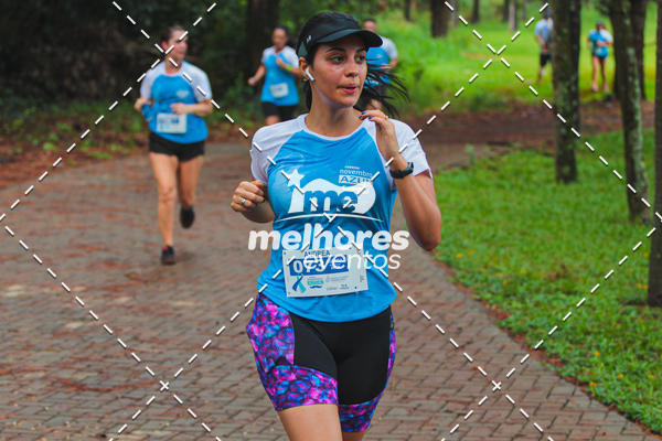 Acquista le foto dell'eventoNOVEMBRO AZUL in Fotop