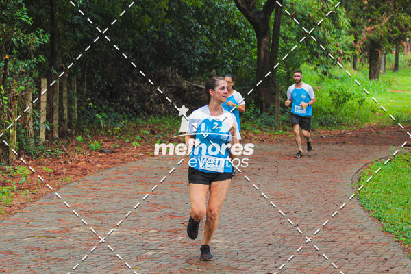Acquista le foto dell'eventoNOVEMBRO AZUL in Fotop