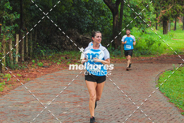 Acquista le foto dell'eventoNOVEMBRO AZUL in Fotop