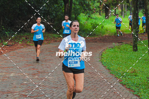 Acquista le foto dell'eventoNOVEMBRO AZUL in Fotop