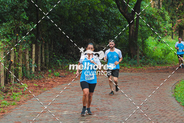 Acquista le foto dell'eventoNOVEMBRO AZUL in Fotop