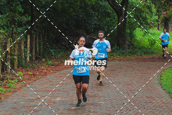 Acquista le foto dell'eventoNOVEMBRO AZUL in Fotop