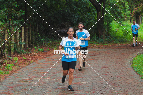Acquista le foto dell'eventoNOVEMBRO AZUL in Fotop