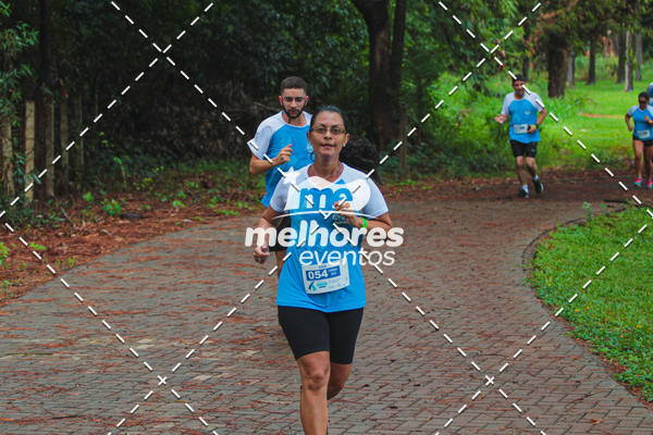 Acquista le foto dell'eventoNOVEMBRO AZUL in Fotop