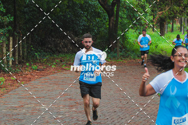 Acquista le foto dell'eventoNOVEMBRO AZUL in Fotop