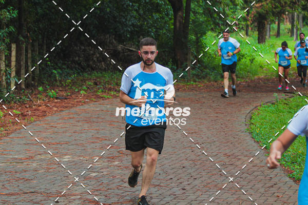 Acquista le foto dell'eventoNOVEMBRO AZUL in Fotop