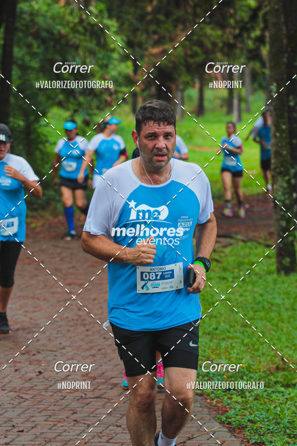 Acquista le foto dell'eventoNOVEMBRO AZUL in Fotop