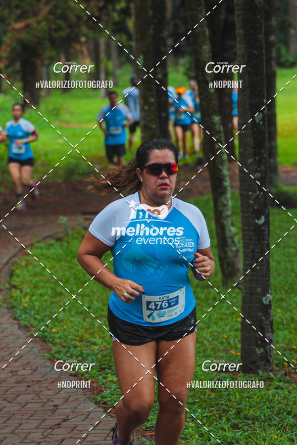 Acquista le foto dell'eventoNOVEMBRO AZUL in Fotop