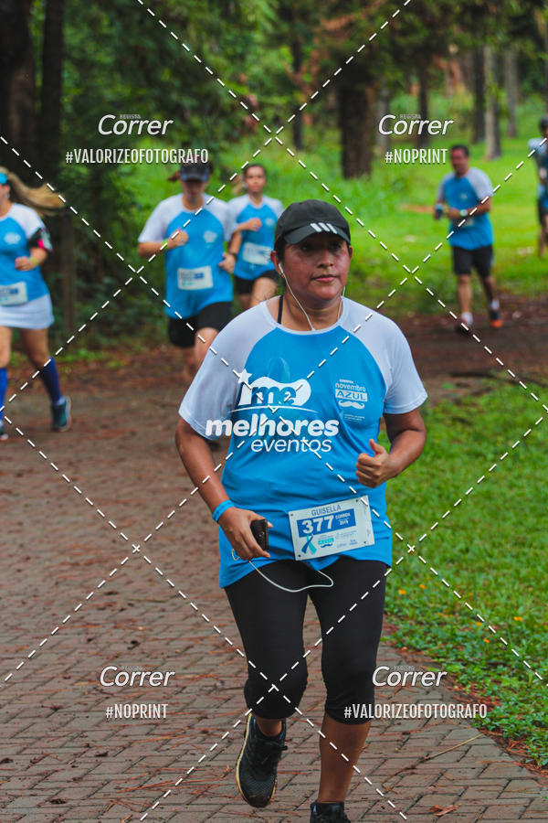 Acquista le foto dell'eventoNOVEMBRO AZUL in Fotop