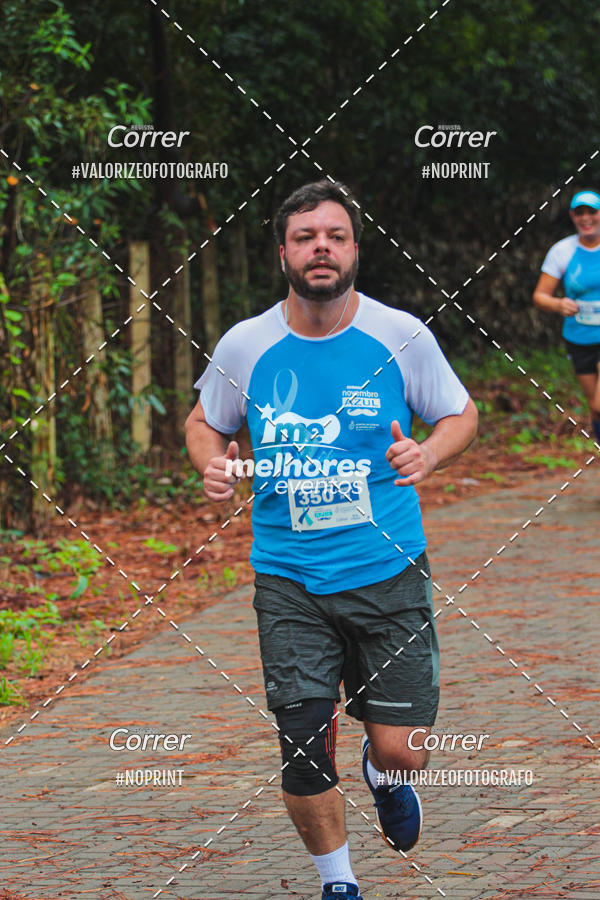 Acquista le foto dell'eventoNOVEMBRO AZUL in Fotop