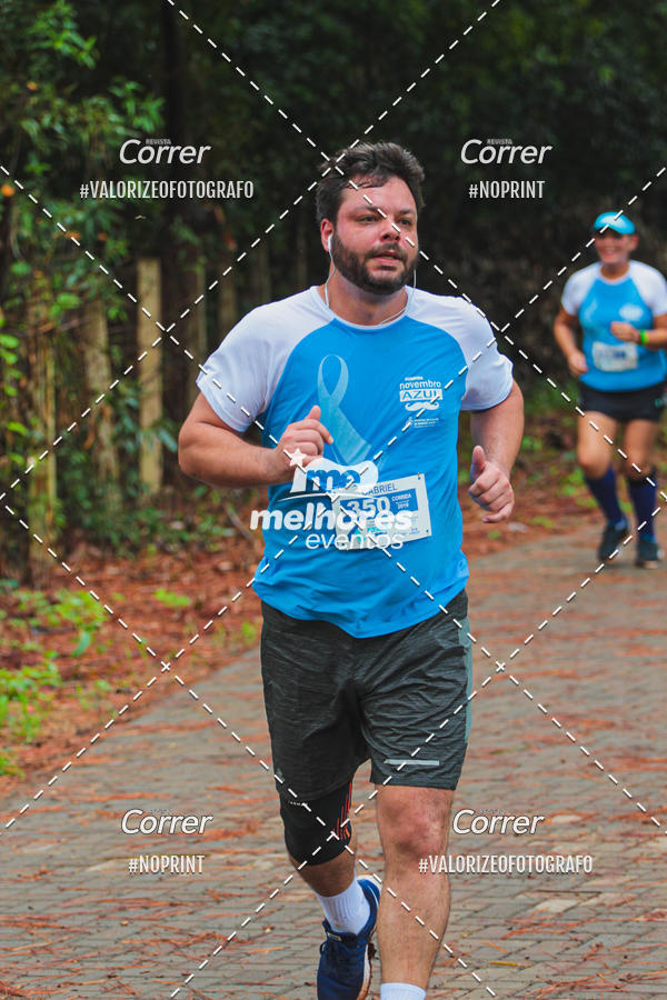 Acquista le foto dell'eventoNOVEMBRO AZUL in Fotop