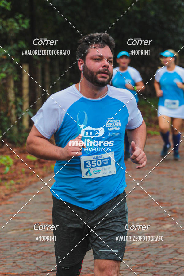 Acquista le foto dell'eventoNOVEMBRO AZUL in Fotop