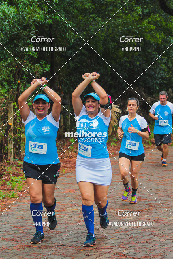 Acquista le foto dell'eventoNOVEMBRO AZUL in Fotop