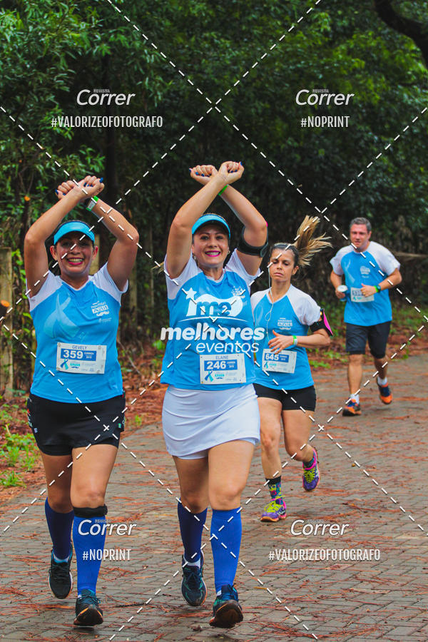 Compra tus fotos del eventoNOVEMBRO AZUL En Fotop