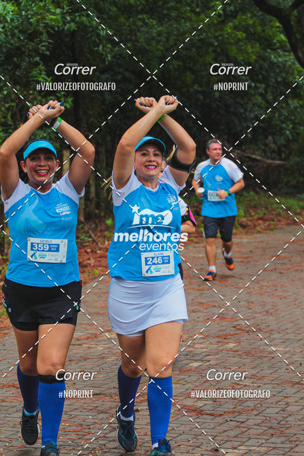 Compra tus fotos del eventoNOVEMBRO AZUL En Fotop