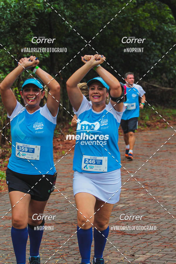 Compra tus fotos del eventoNOVEMBRO AZUL En Fotop