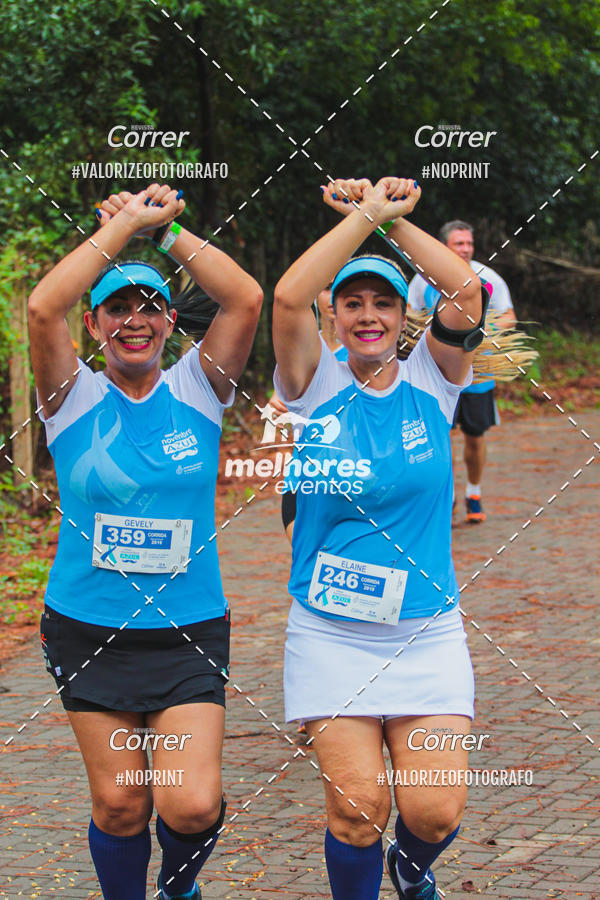 Compra tus fotos del eventoNOVEMBRO AZUL En Fotop