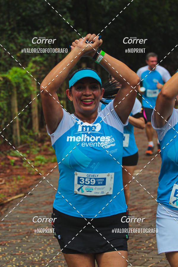 Compra tus fotos del eventoNOVEMBRO AZUL En Fotop