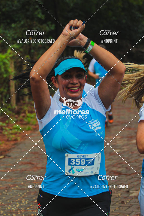 Compra tus fotos del eventoNOVEMBRO AZUL En Fotop