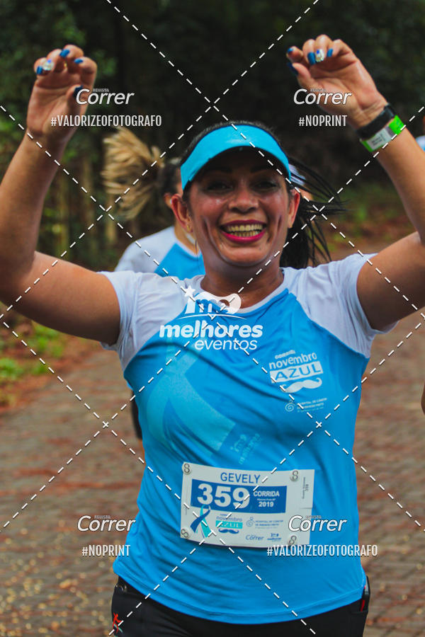 Compra tus fotos del eventoNOVEMBRO AZUL En Fotop