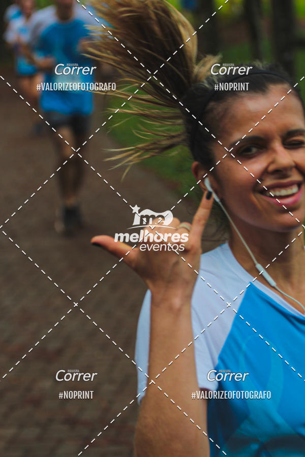 Compra tus fotos del eventoNOVEMBRO AZUL En Fotop