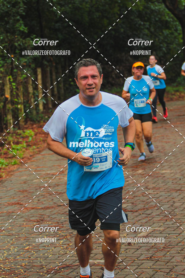 Compra tus fotos del eventoNOVEMBRO AZUL En Fotop