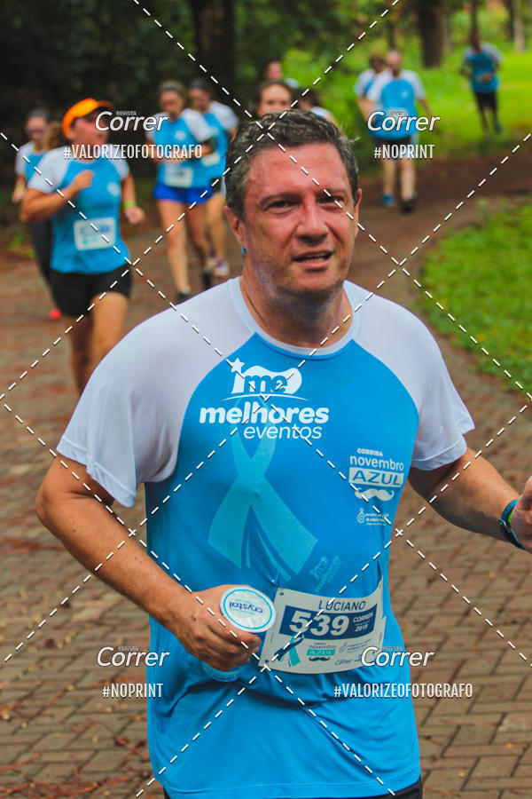 Compra tus fotos del eventoNOVEMBRO AZUL En Fotop